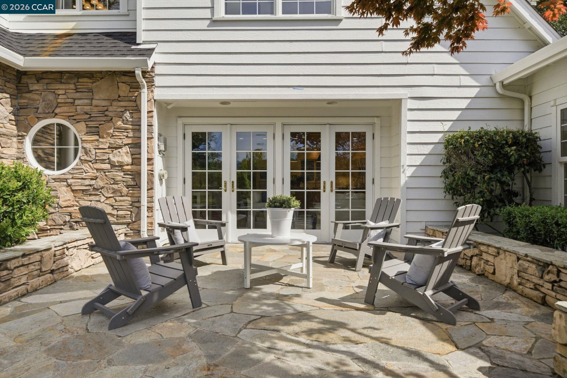 Property photo 32