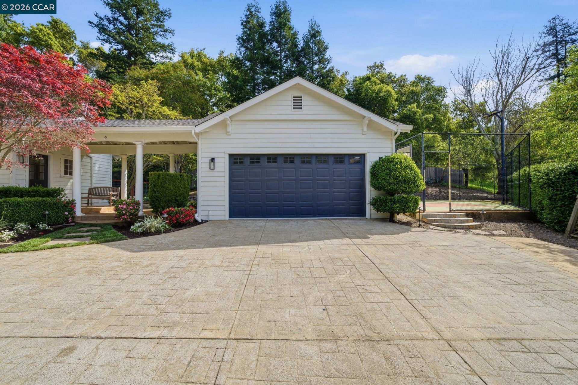 Property photo 37