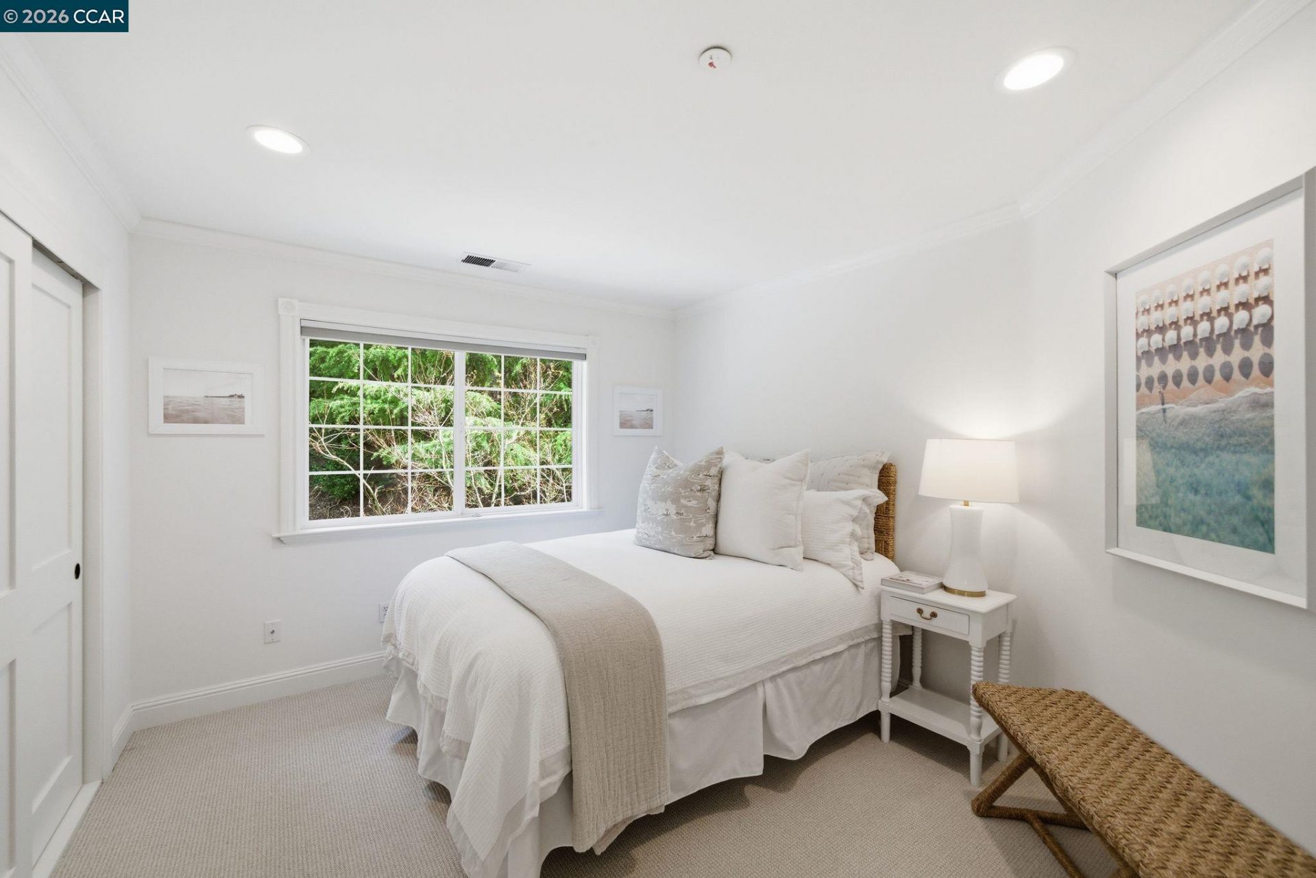 Property photo 50