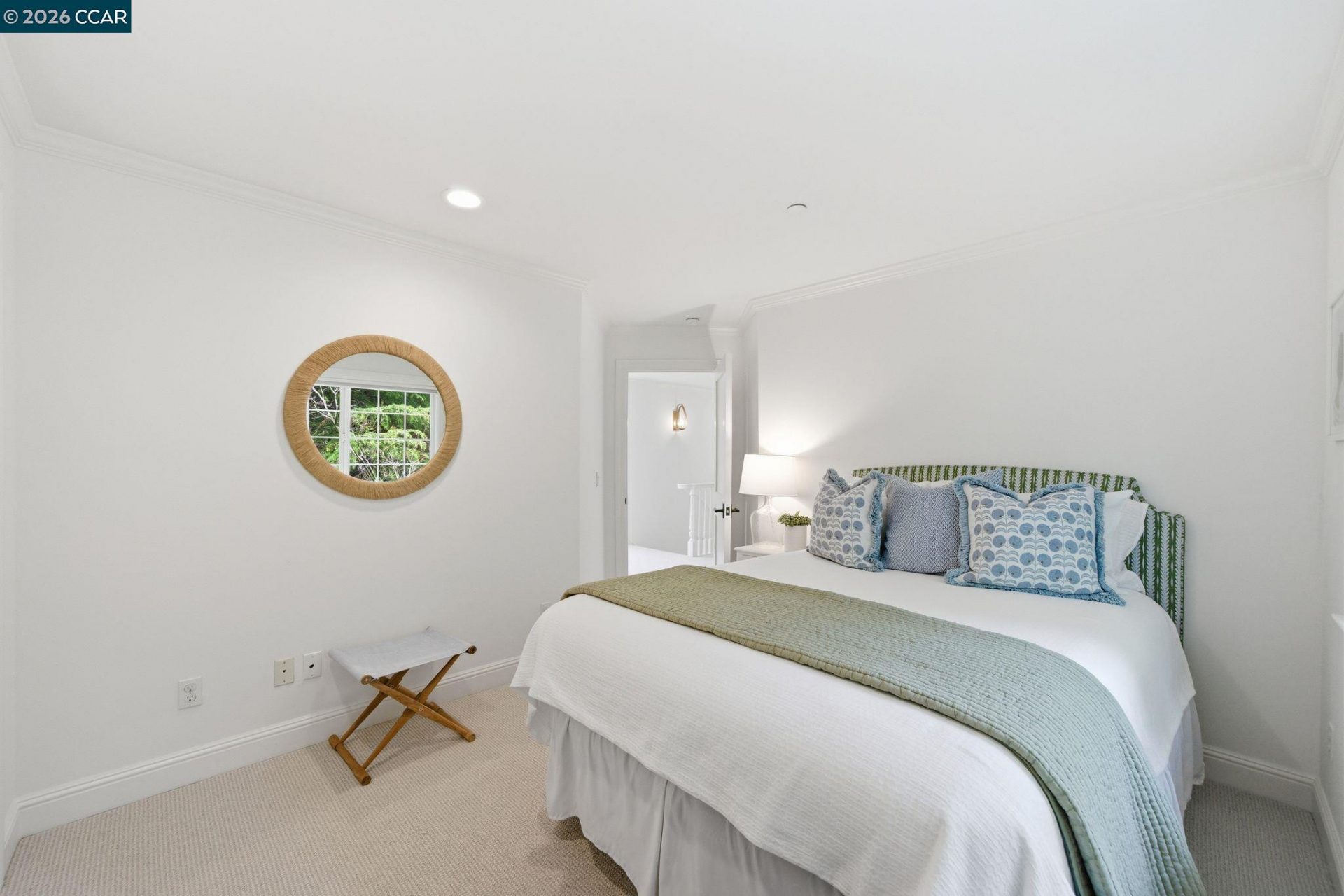 Property photo 51