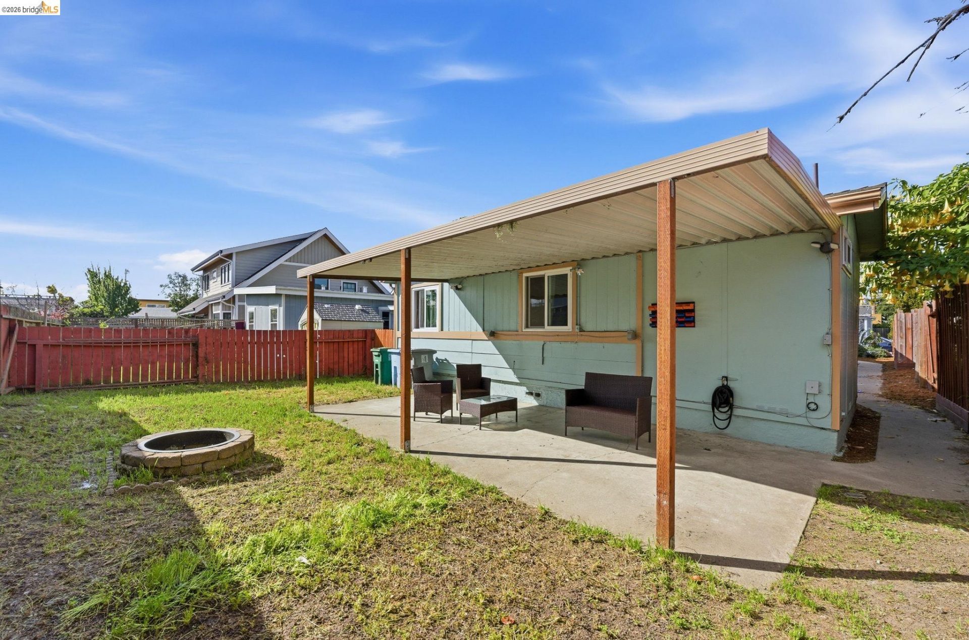 Property photo 12