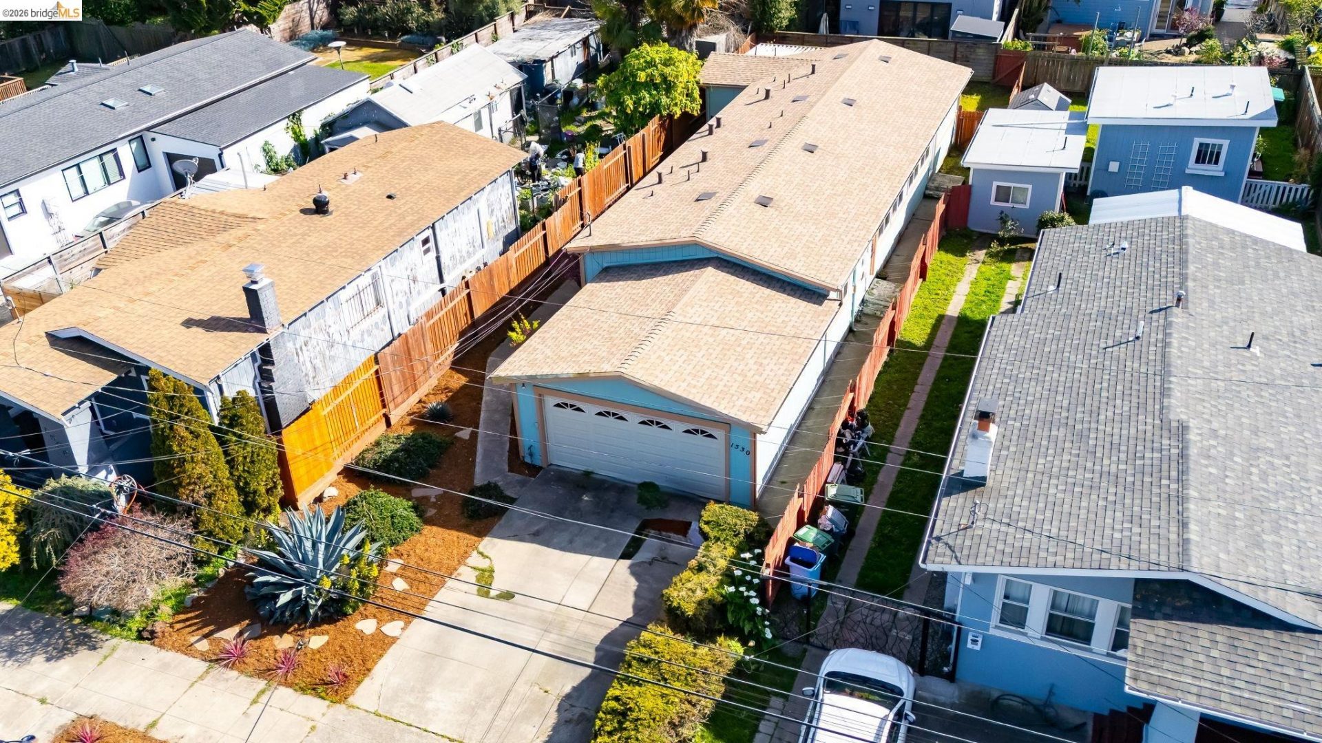 Property photo 14