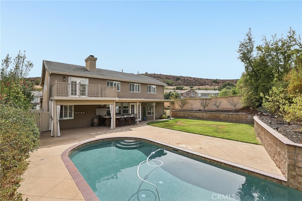 Property photo 45
