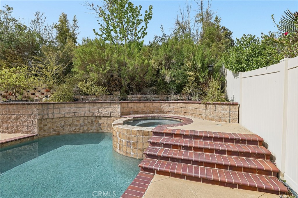 Property photo 46