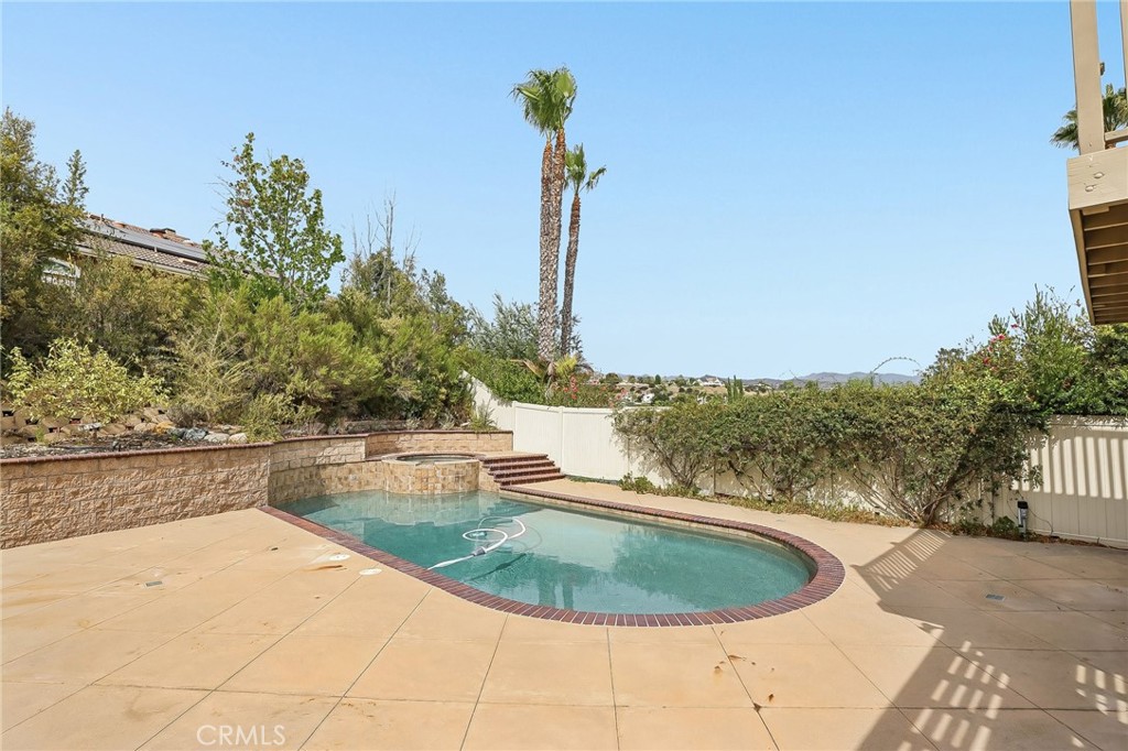 Property photo 47