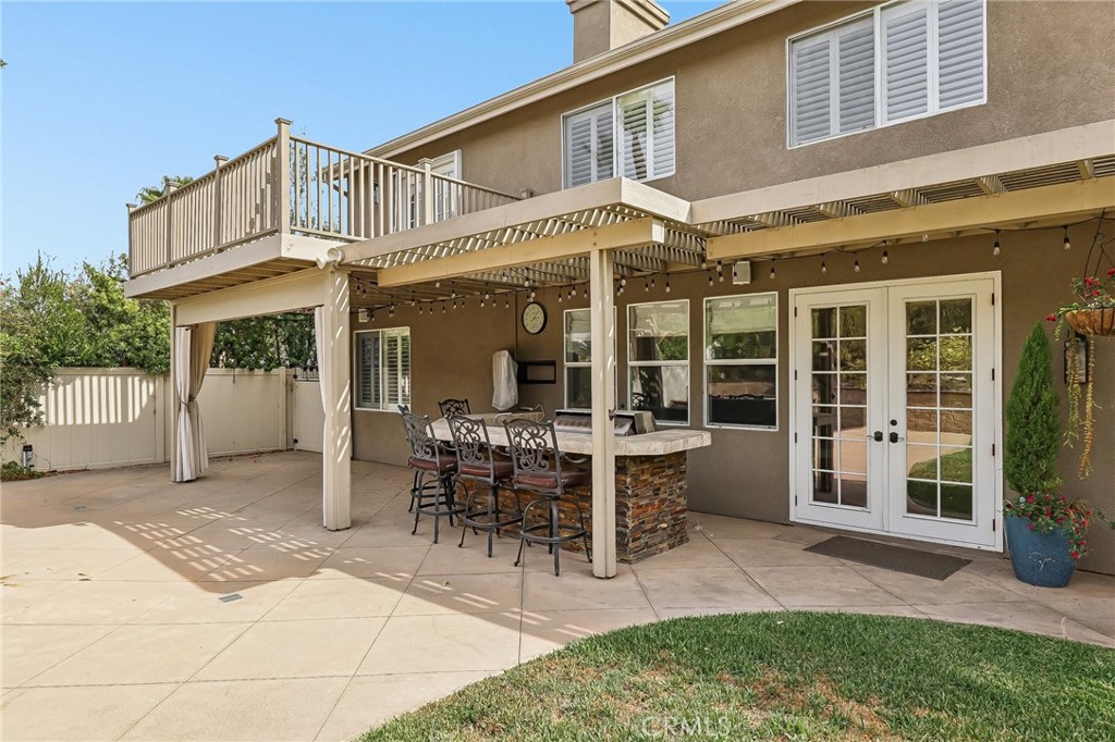Property photo 48
