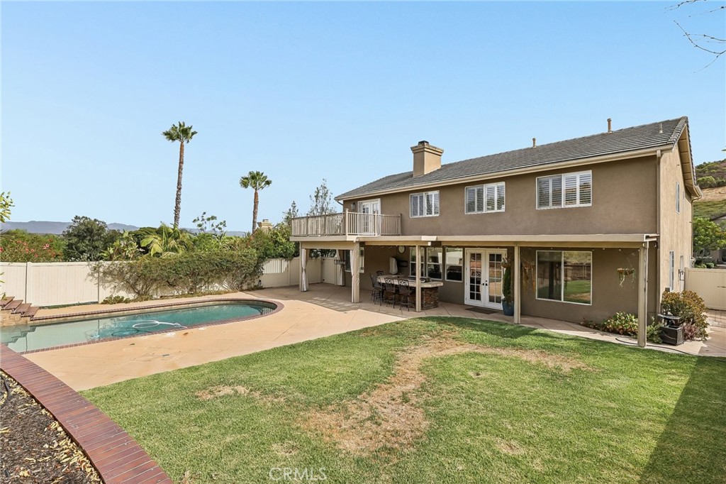Property photo 49