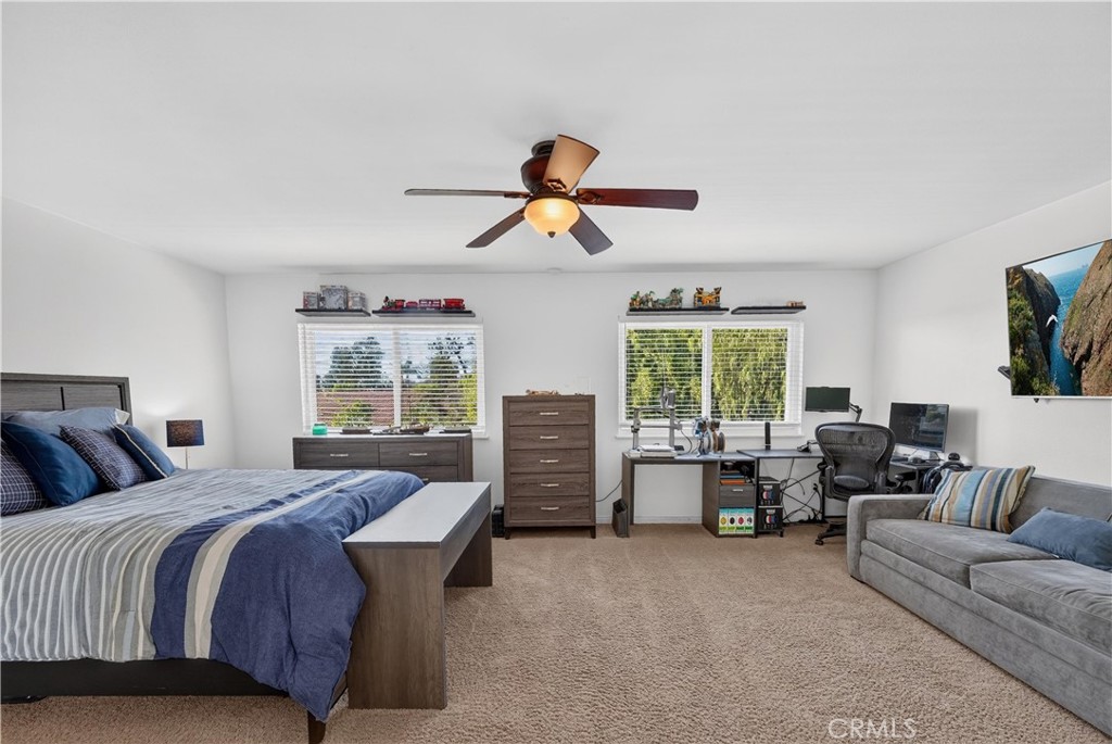 Property photo 34