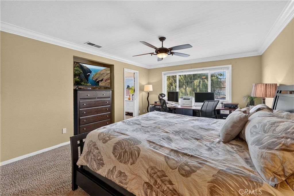 Property photo 42