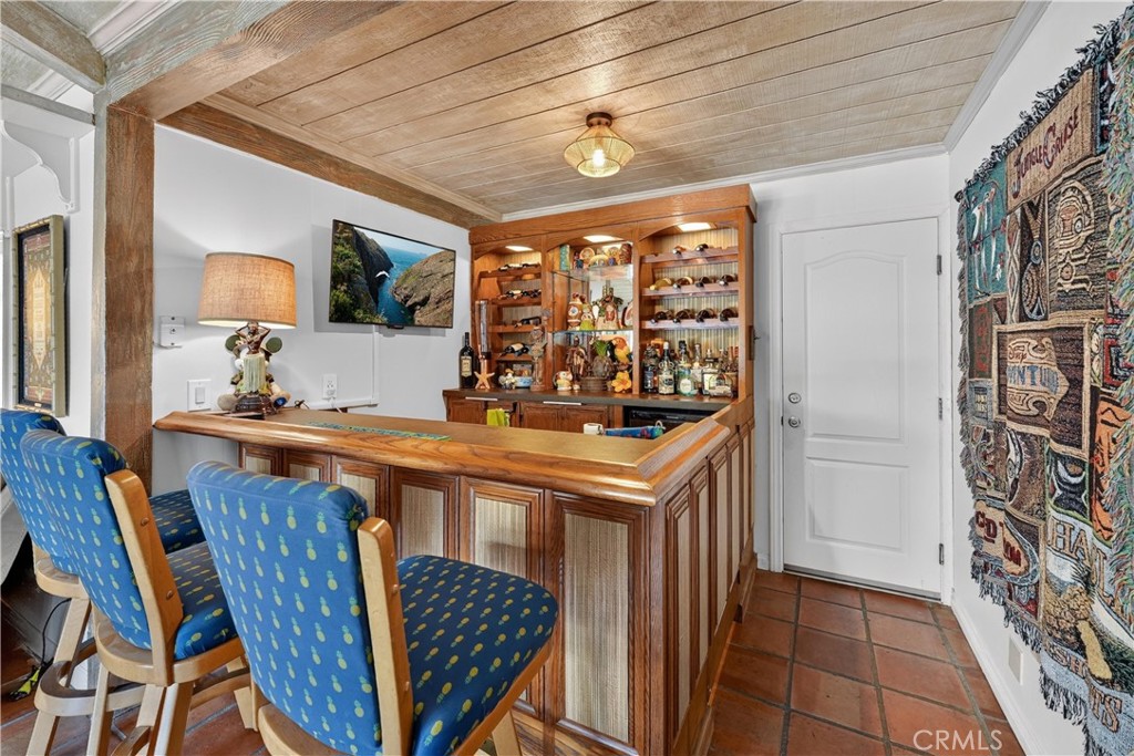 Property photo 50