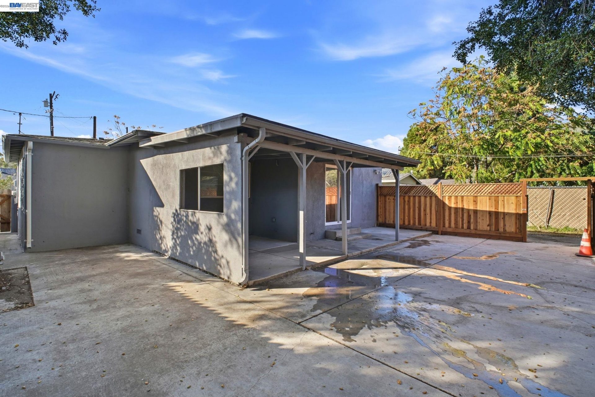 Property photo 30