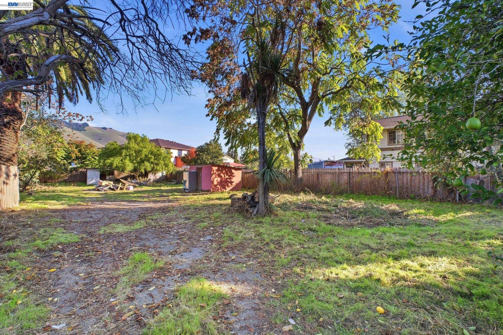 Property photo 32