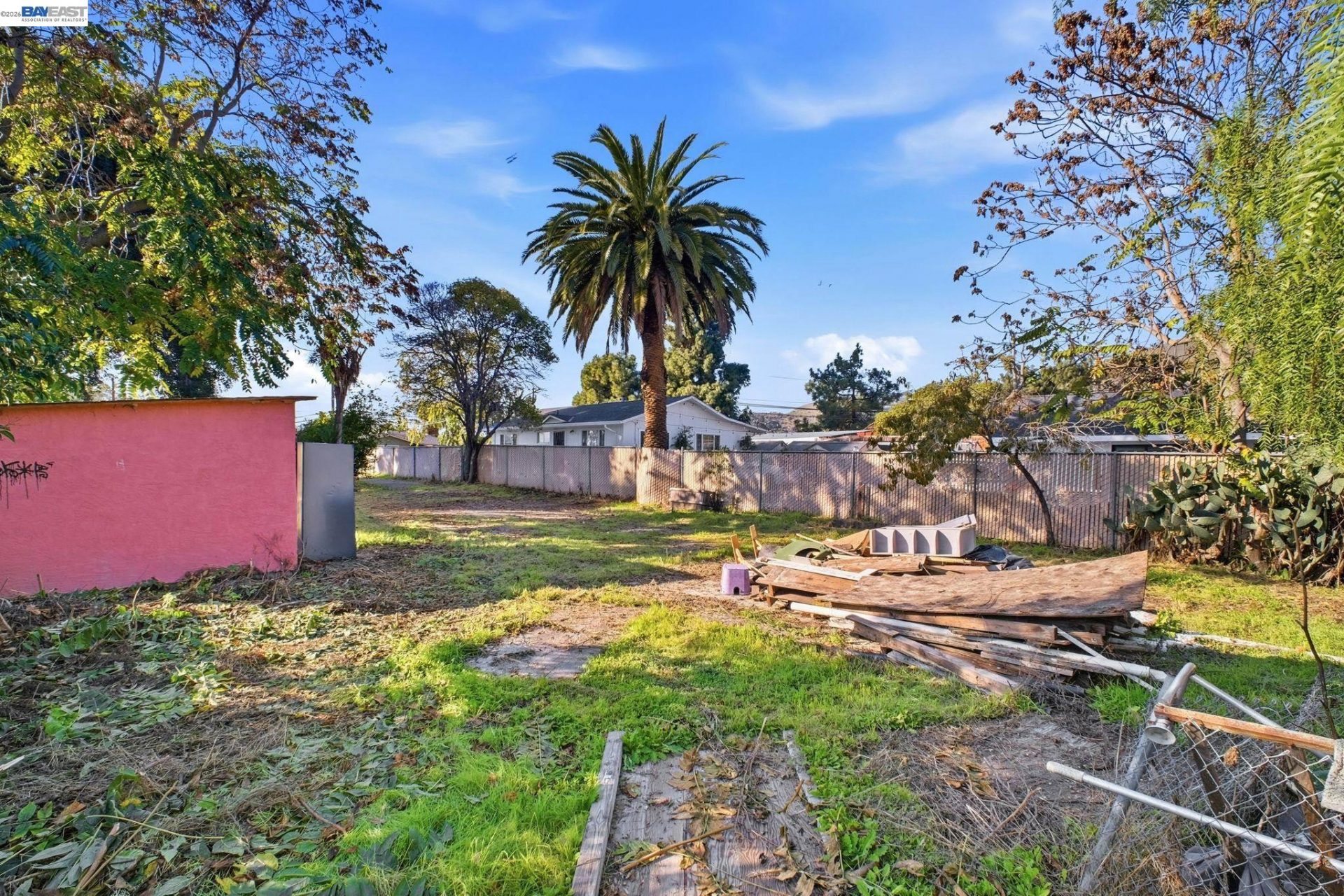Property photo 33