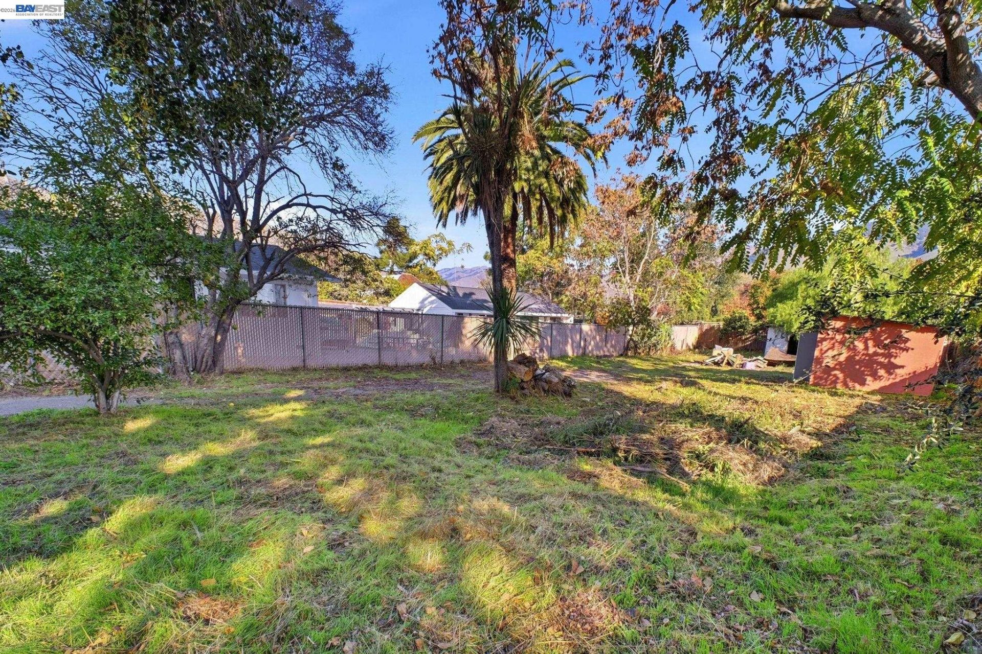 Property photo 34