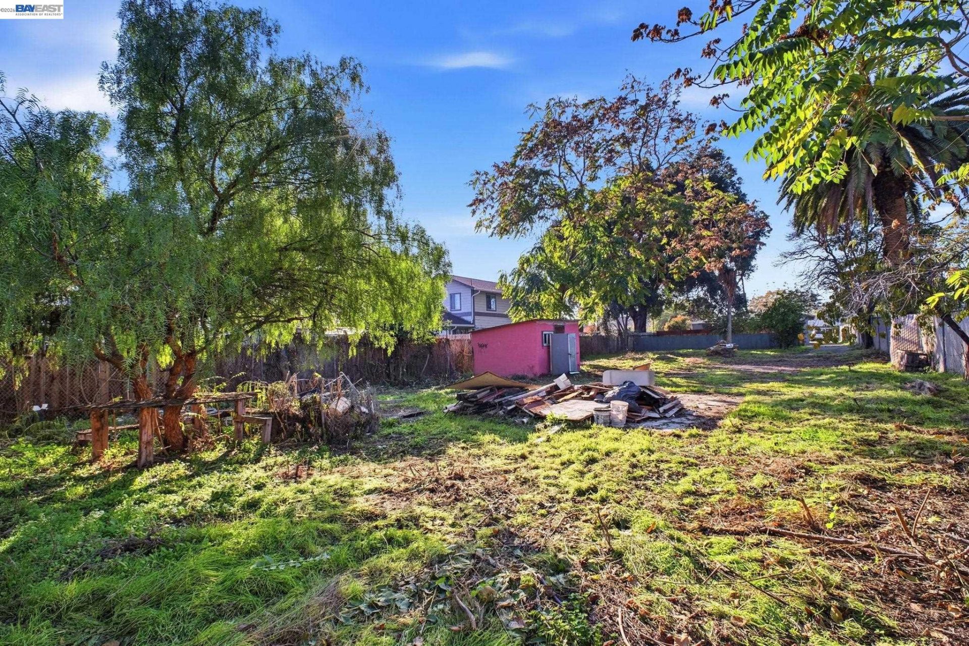 Property photo 35