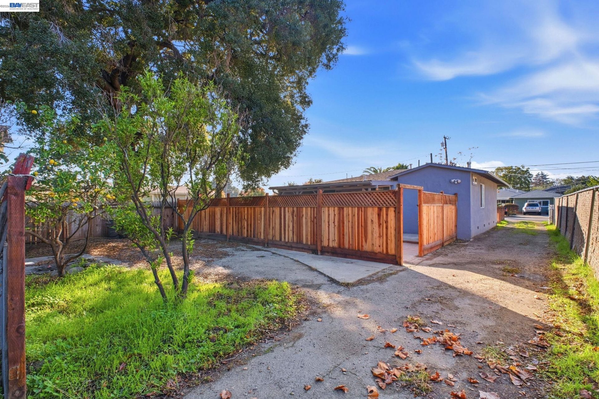 Property photo 36
