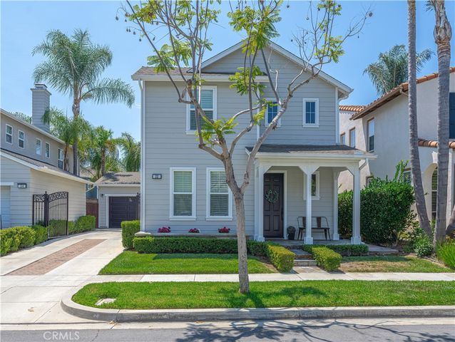 Property photo 47