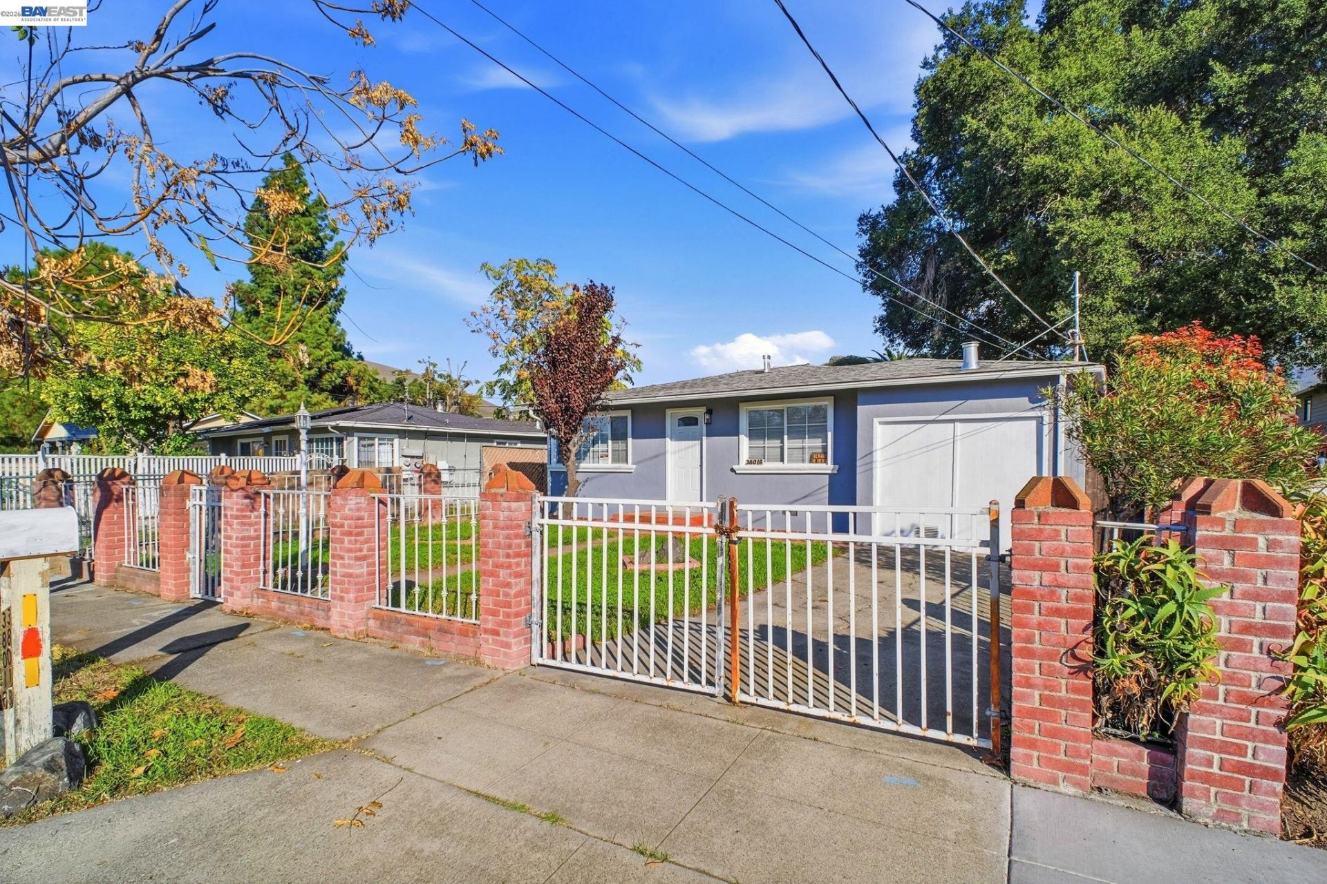 Property photo 8