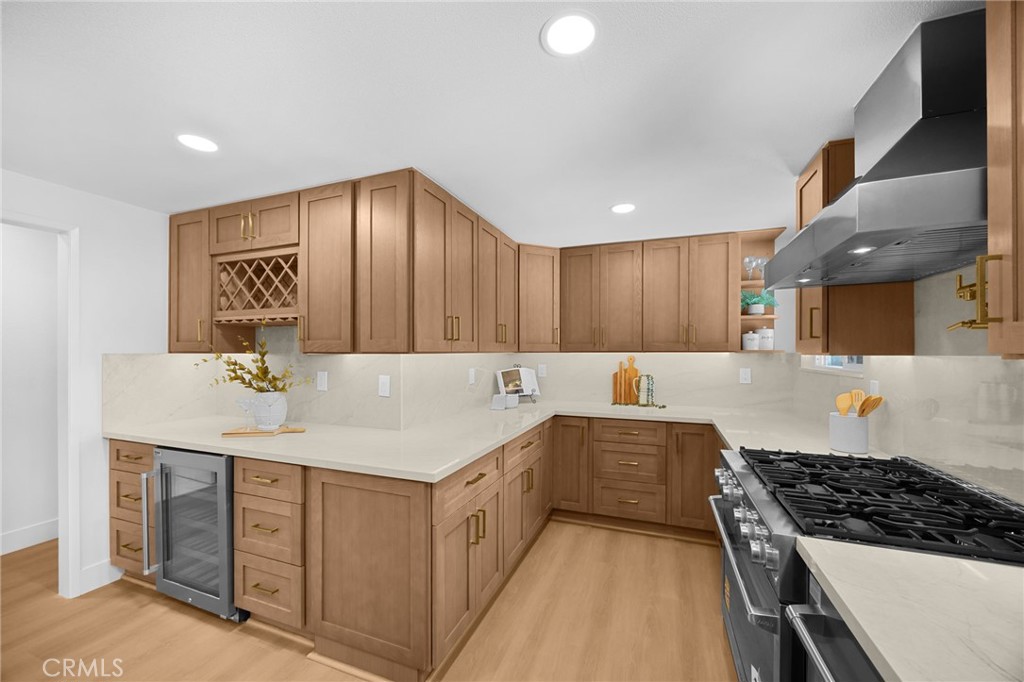 Property photo 51