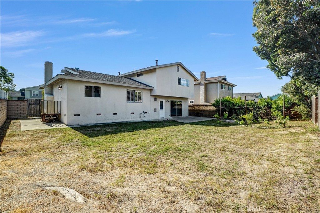 Property photo 35