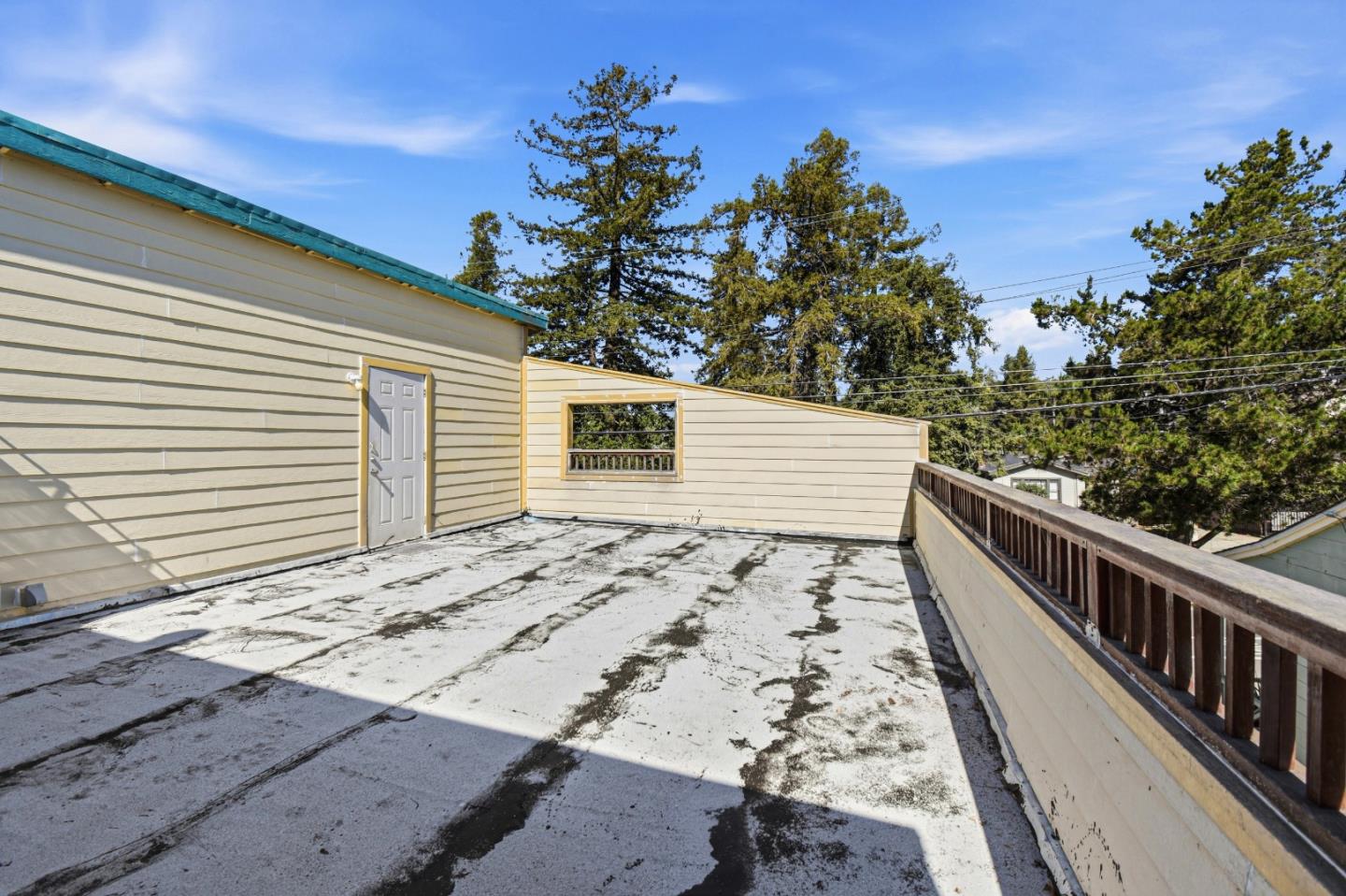 Property photo 43