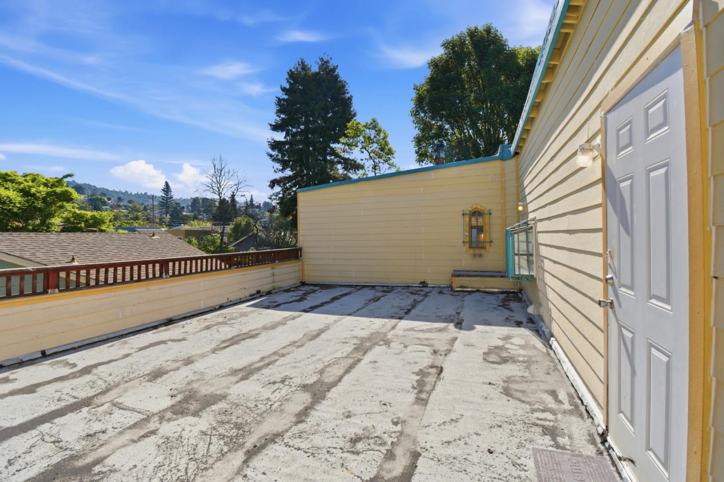 Property photo 45