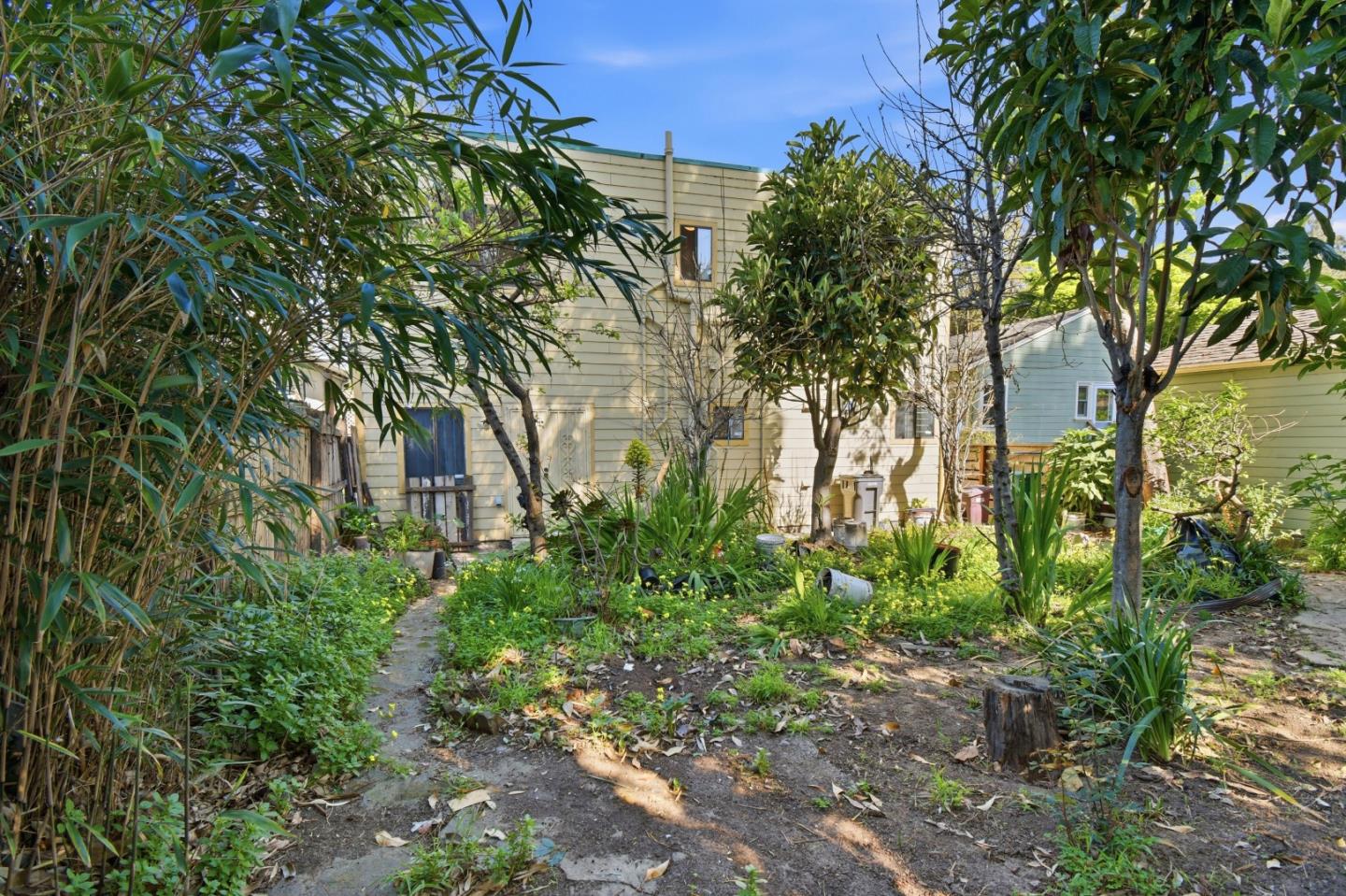 Property photo 46