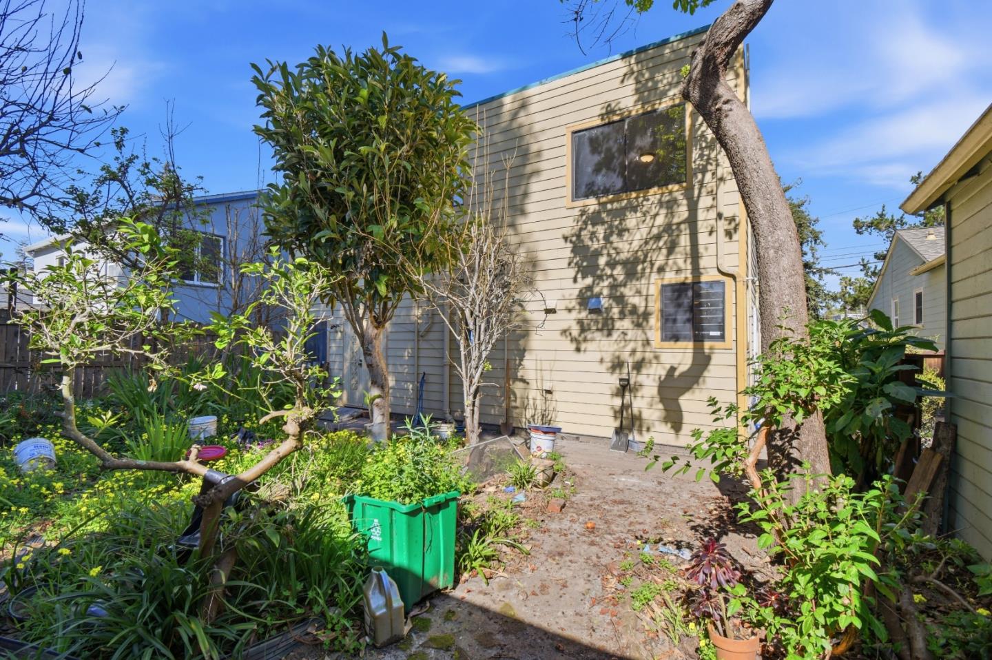 Property photo 47