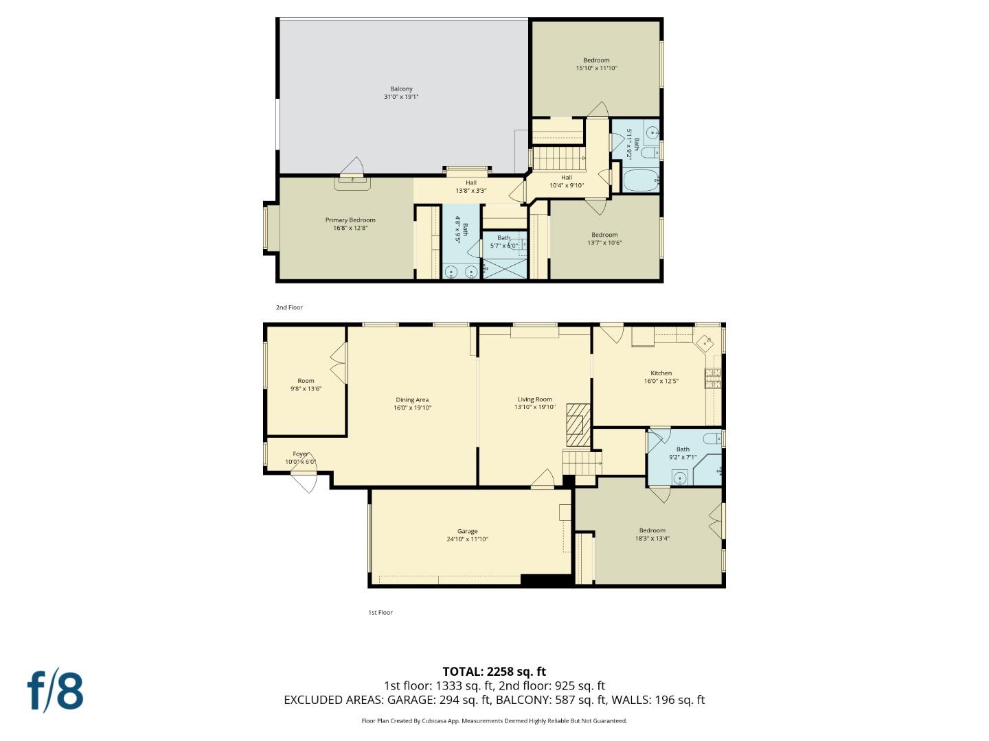 Property photo 48