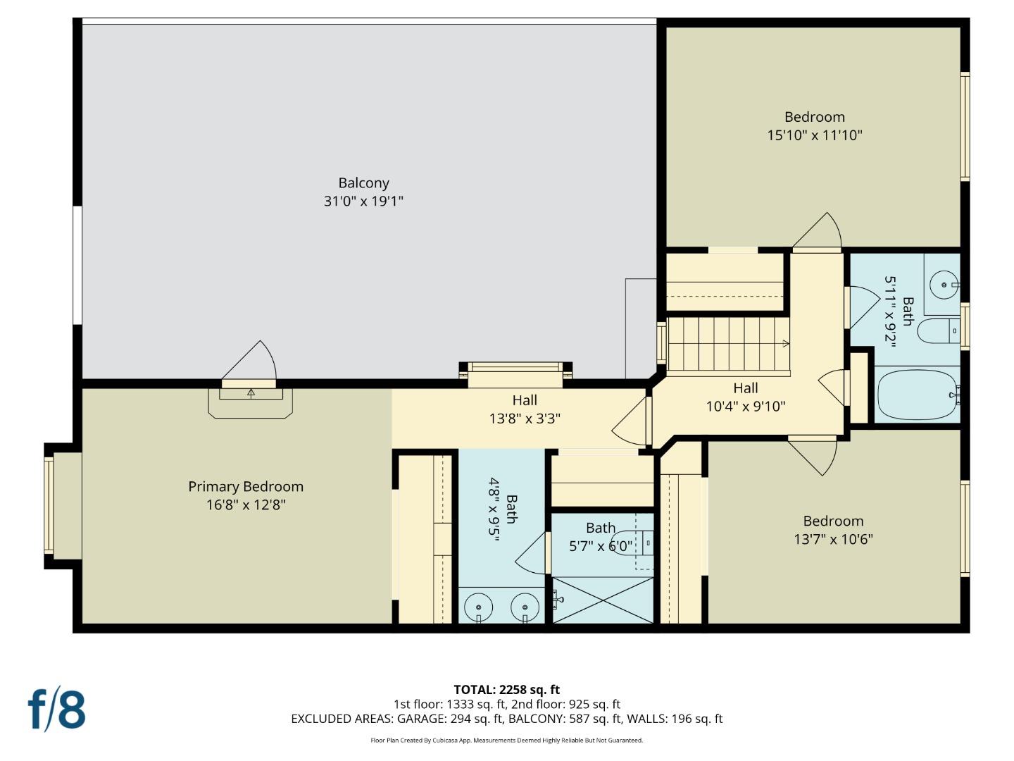 Property photo 49