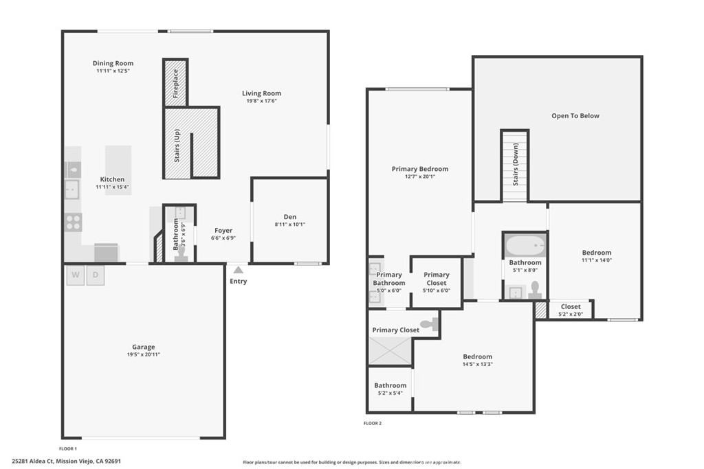 Property photo 34