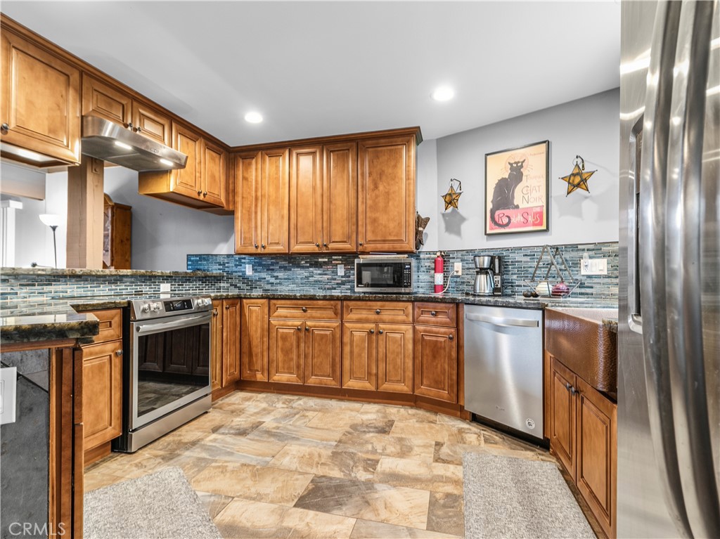 Property photo 27