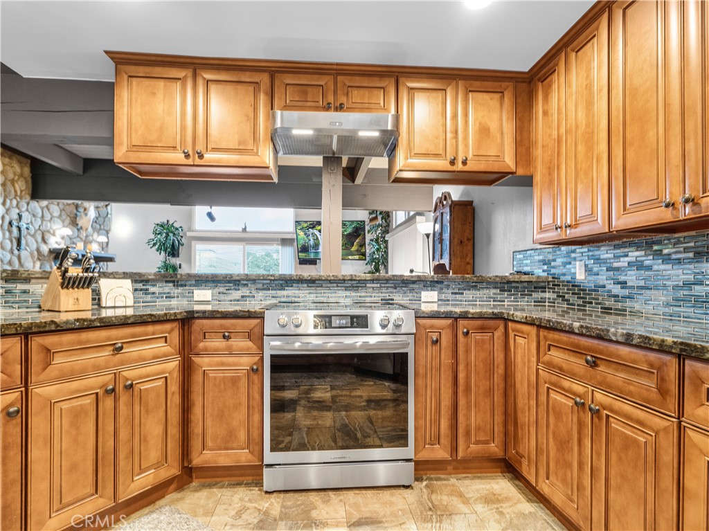 Property photo 28