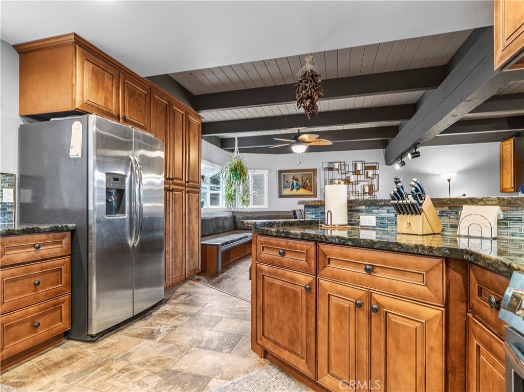 Property photo 30