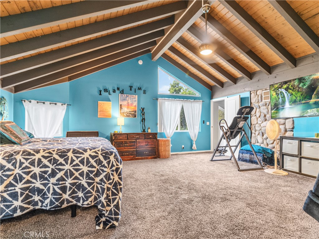 Property photo 32