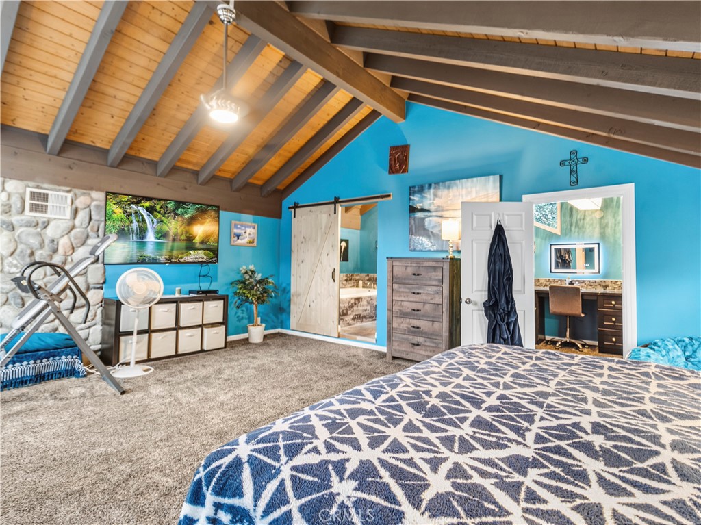 Property photo 33