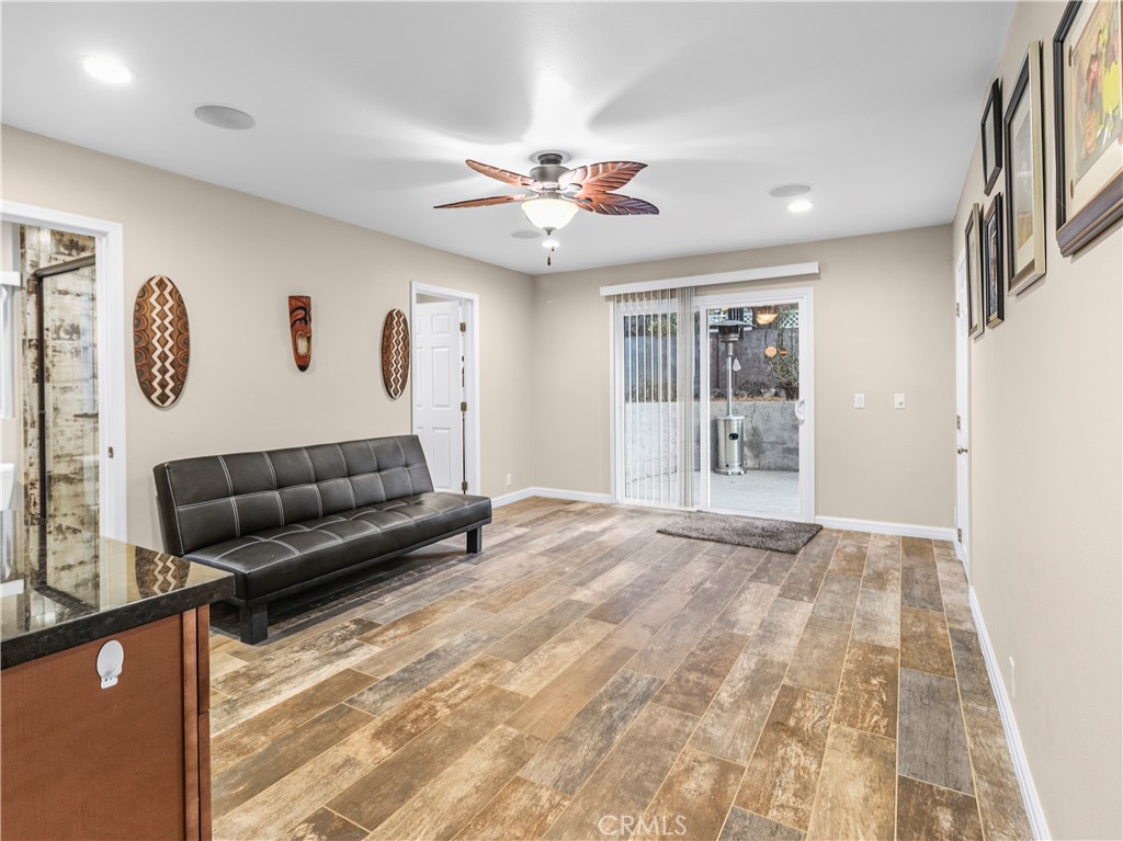 Property photo 42