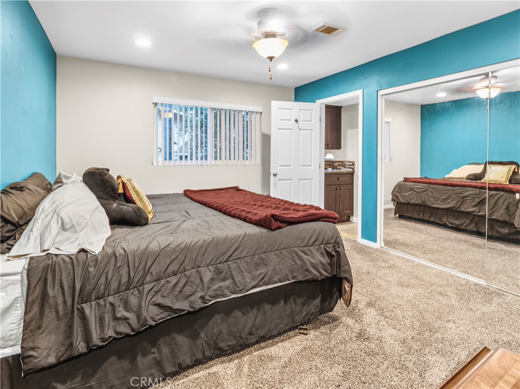 Property photo 47