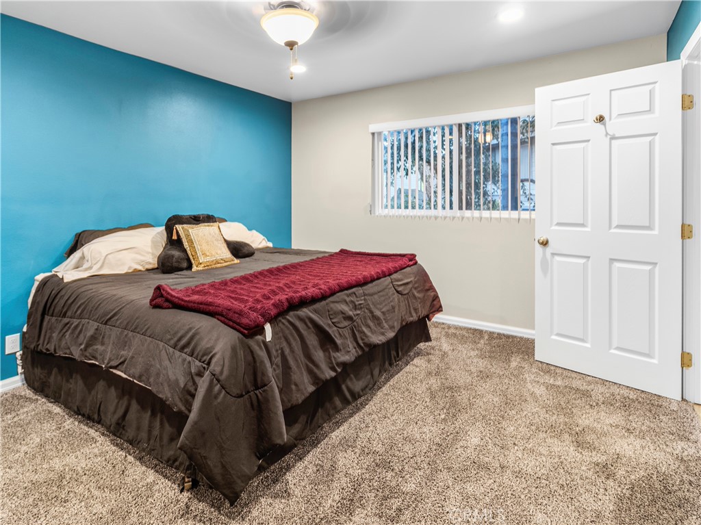 Property photo 48