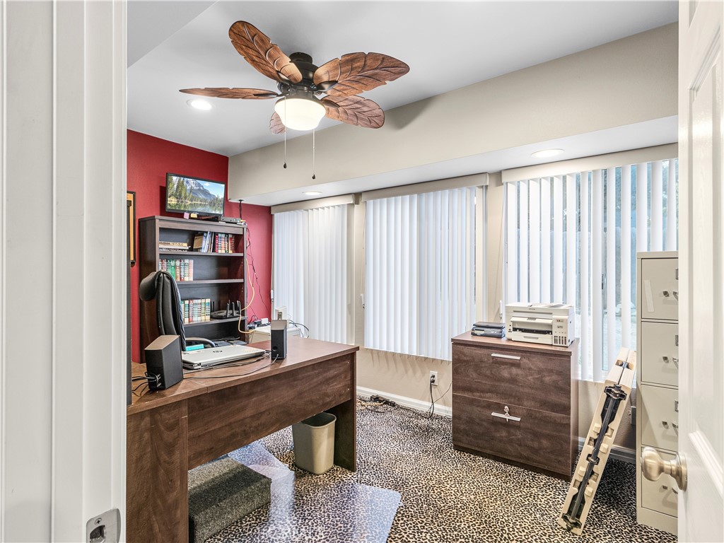 Property photo 49