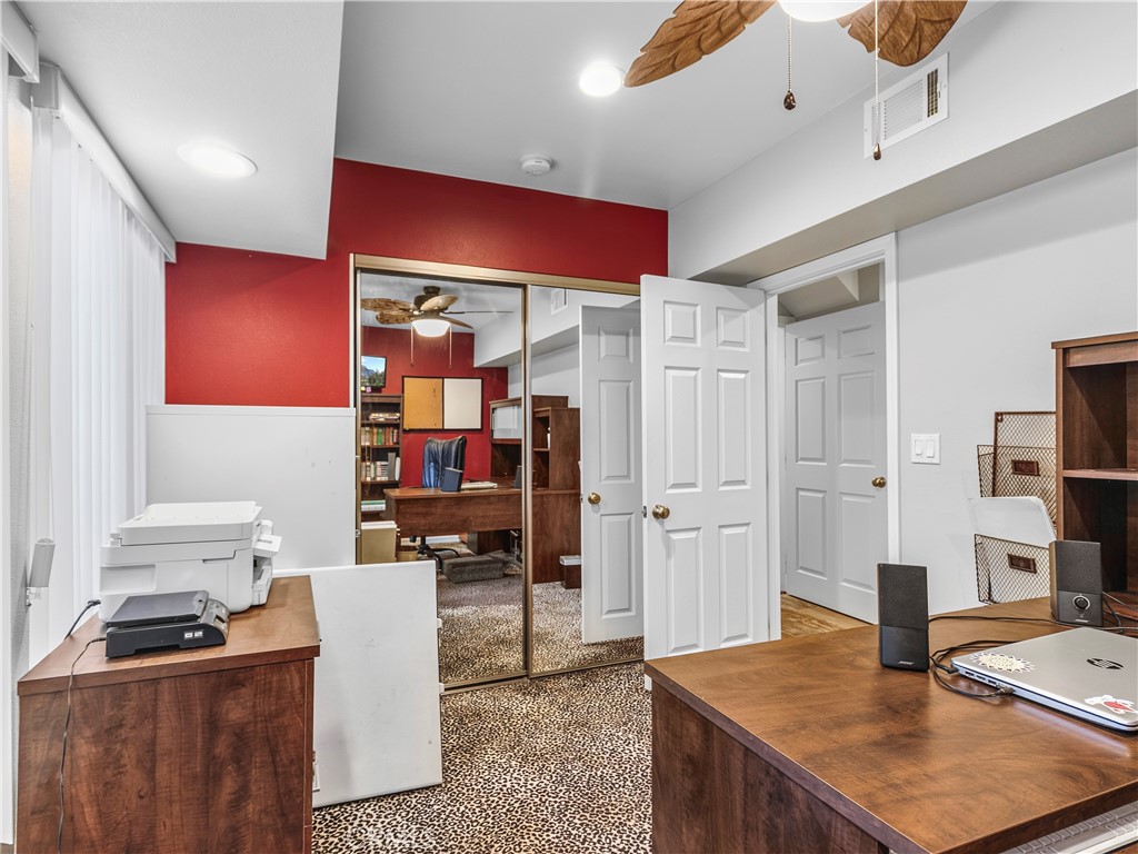 Property photo 51