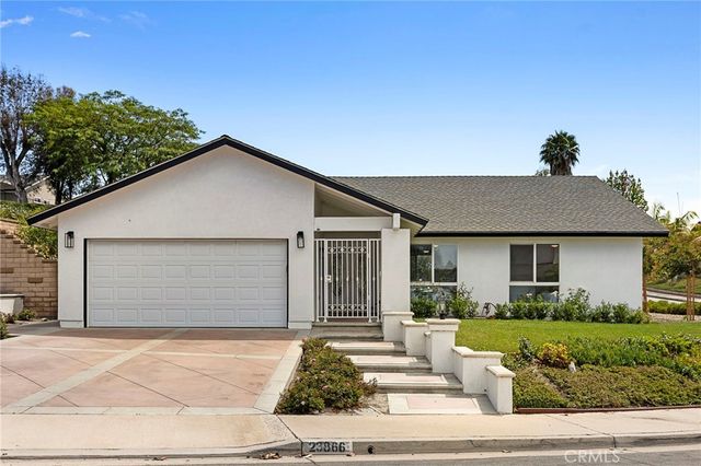 Property photo 42
