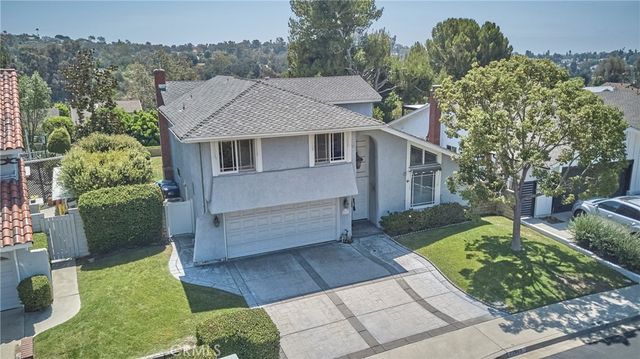 Property photo 44