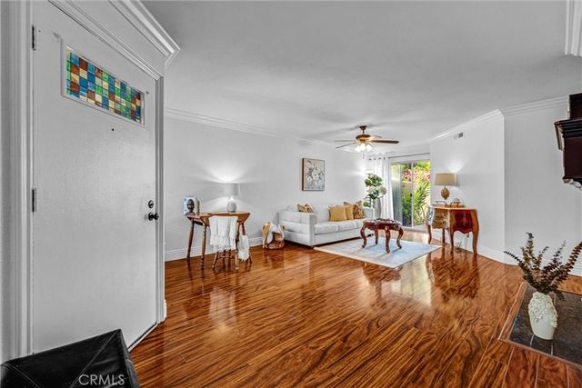 Property photo 45