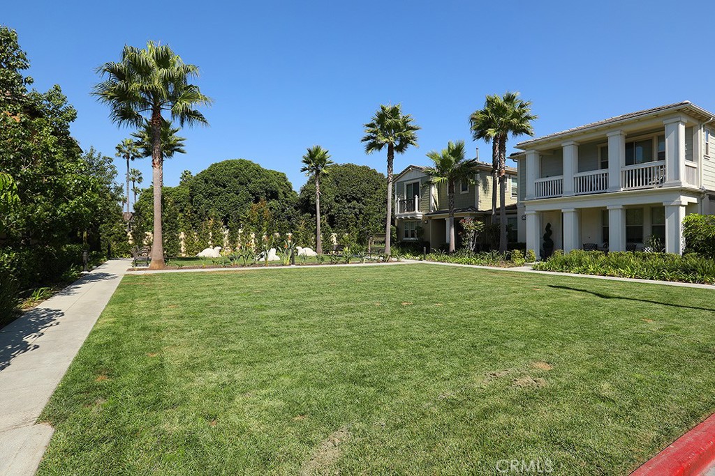 Property photo 45