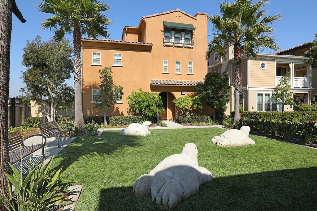 Property photo 46