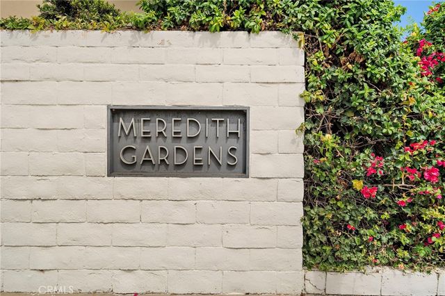 Property photo 50