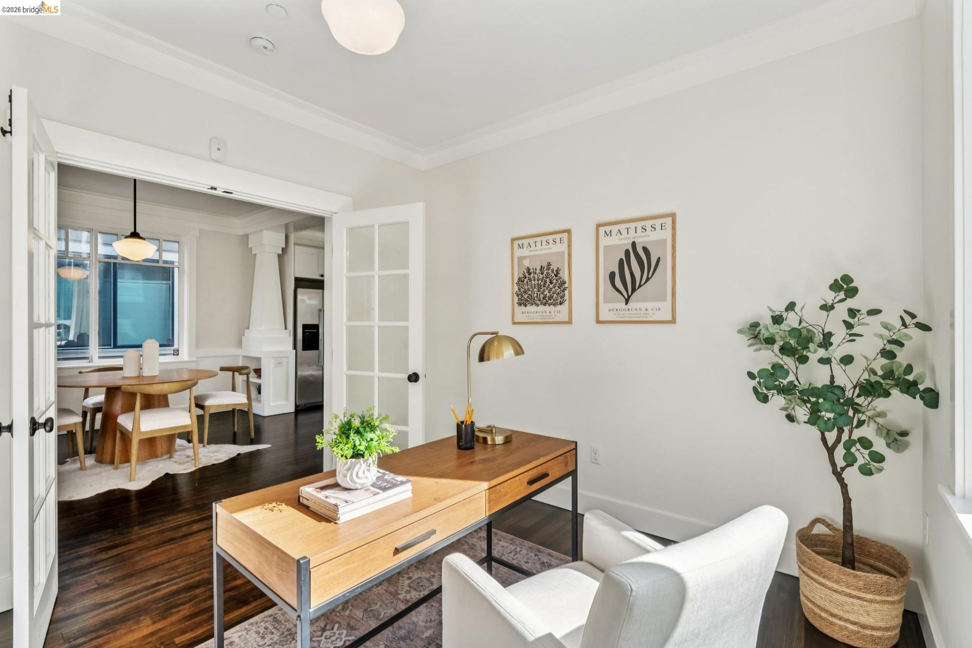 Property photo 27