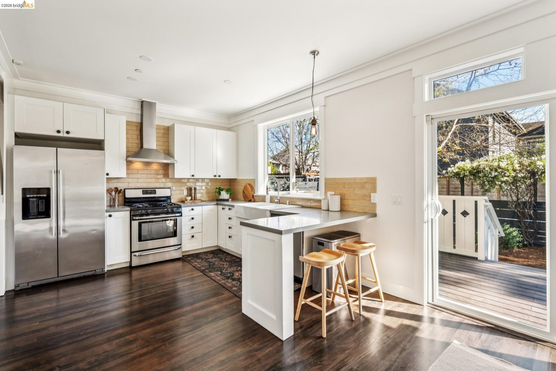 Property photo 31