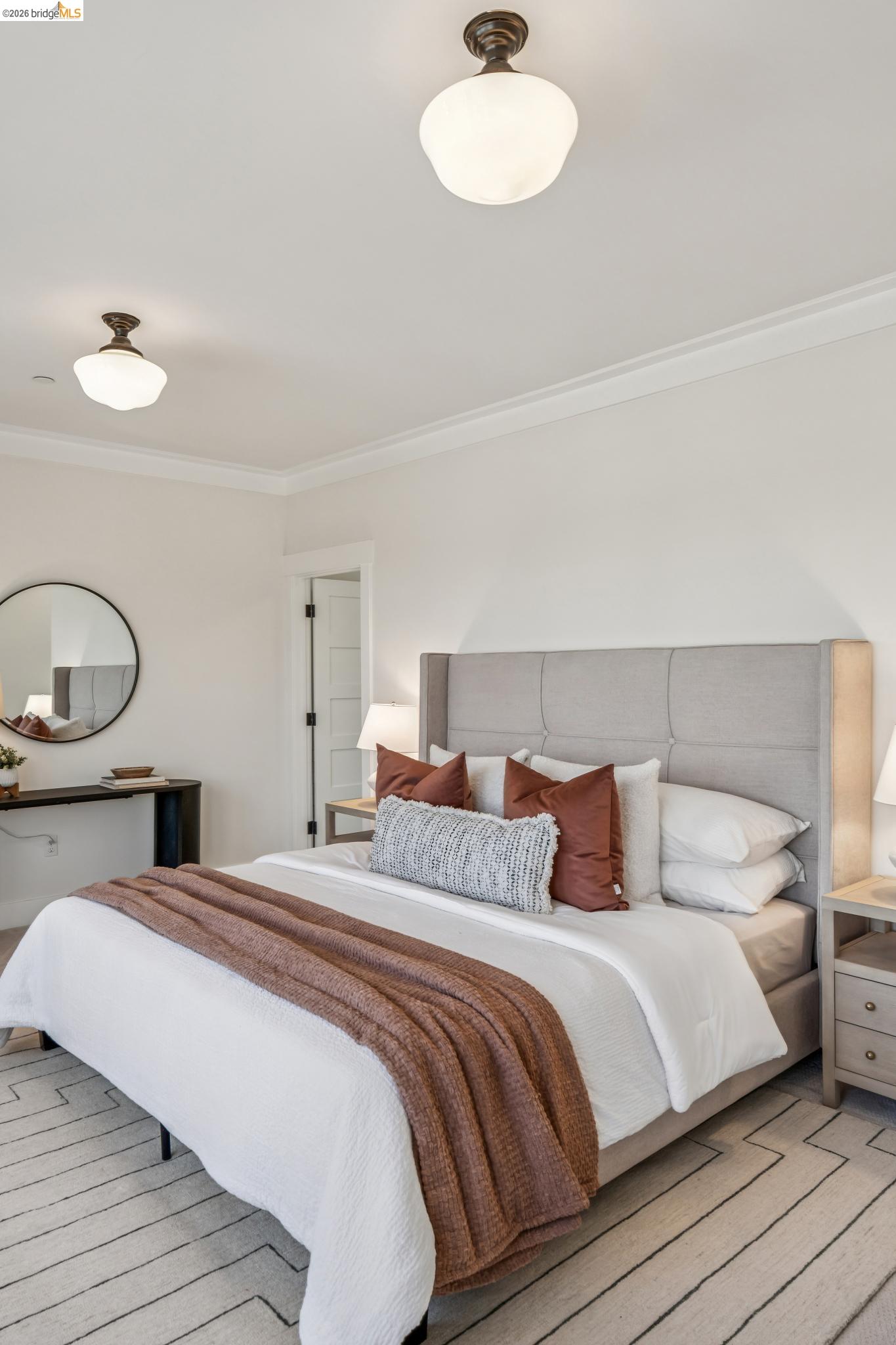 Property photo 44